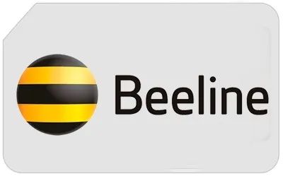 Beeline (Sim-ка) +7•777•094•38•98Легендарный хит тариф - “Зачётный”.