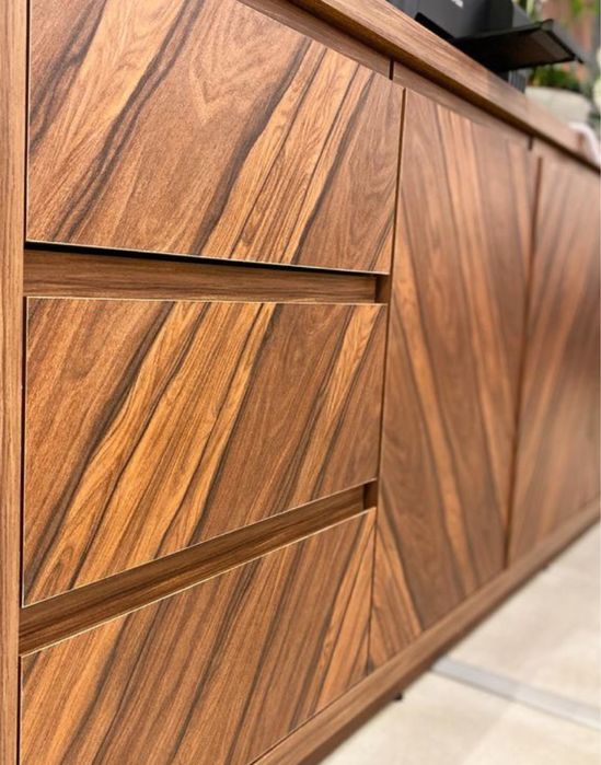 Фасады мебельный покраска мдф