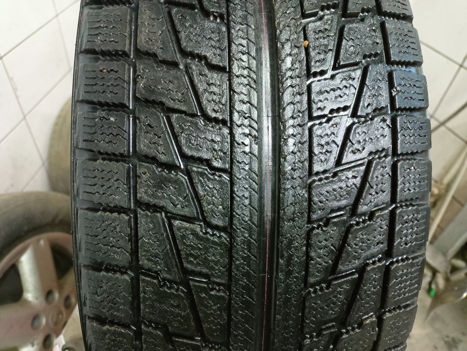 Продам комплект на 16