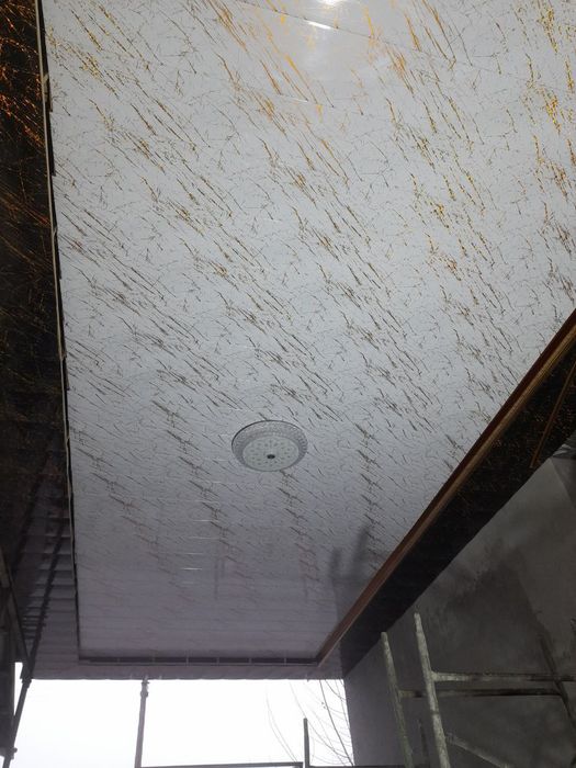 Gʻisht shlakabulok padrashivka shkaturka krisha asfalt bruschatka