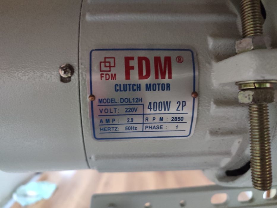 Продам Швейная машинка TYPICAL  покупала