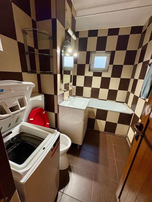 Vând apartament in Pitesti, zona Spital Pediatrie