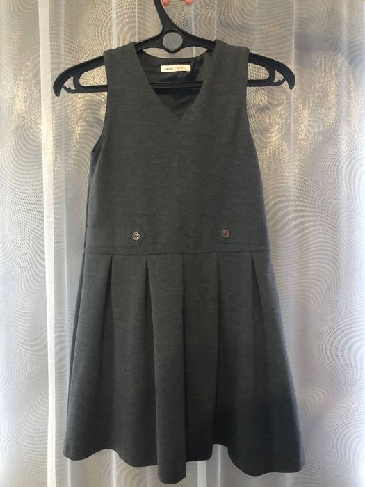 Платье на праздник