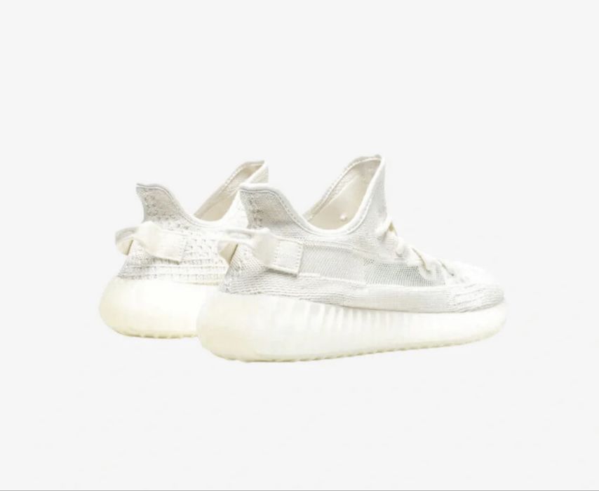 Yeezy Boost 350 V2