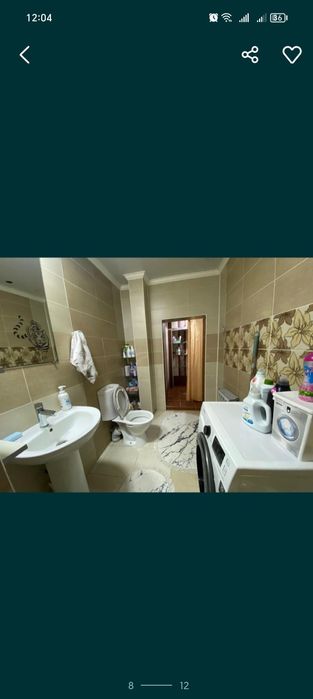 Продам квартиру  срочно