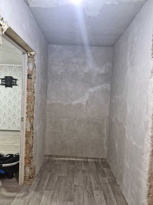 Сдается квартира