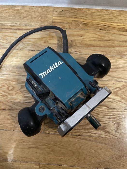 ОПТОМ б/у инструменты для мебельщиков