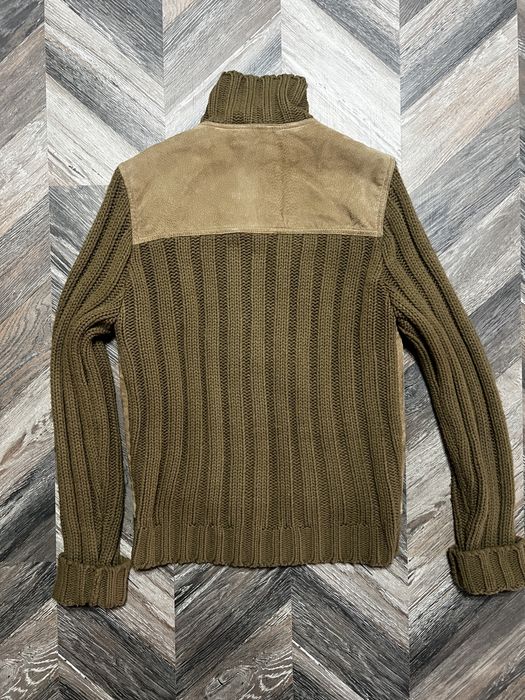 Scotch & Soda Jacheta