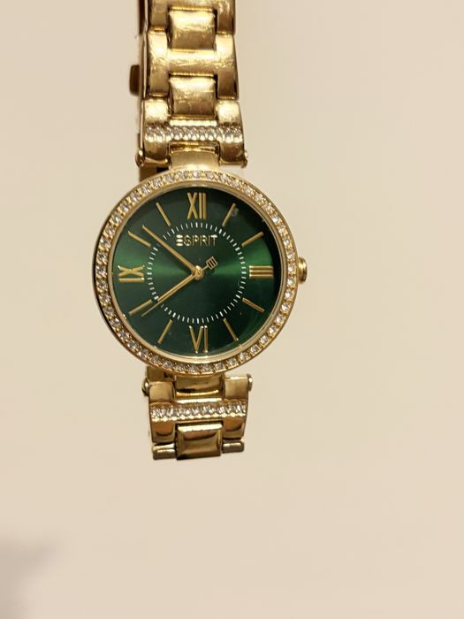 Дамски часовник Espirit