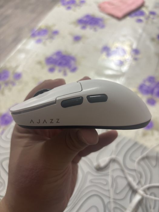 Продам мышку Ajazz