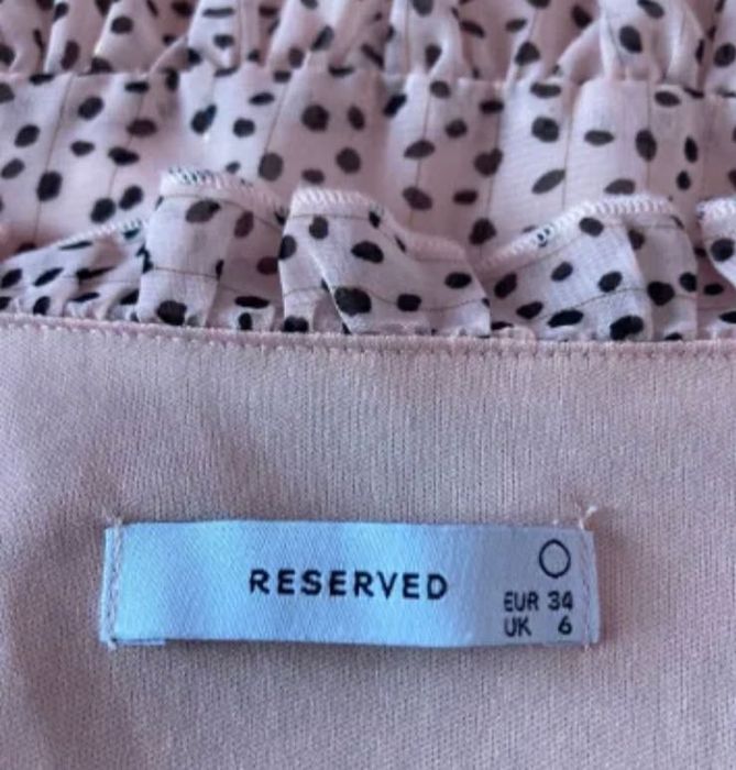 3 броя Рокли с дълги ръкави