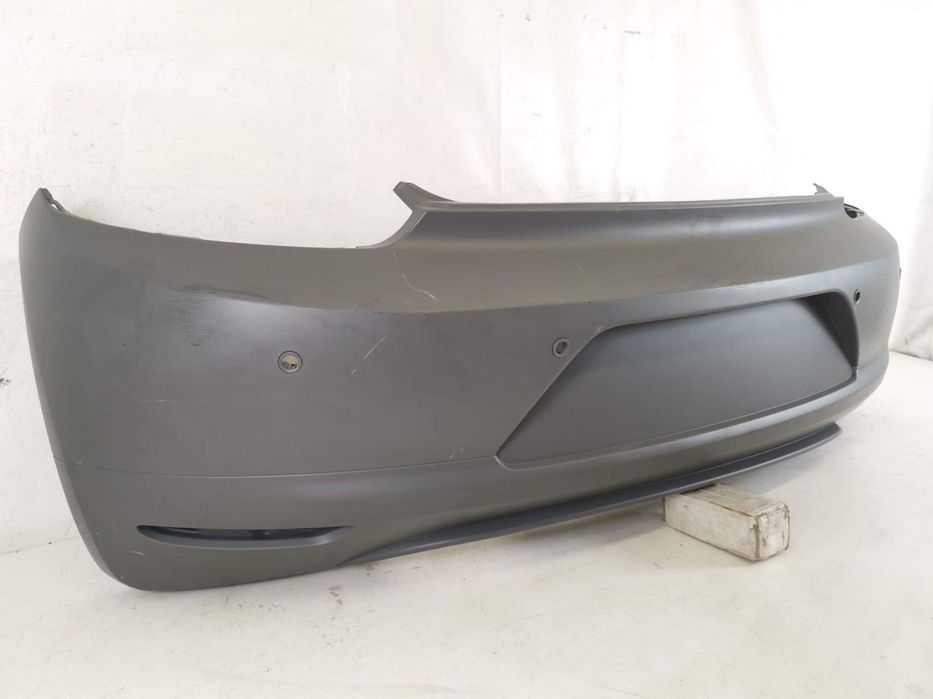 Bara Spate Noua Volkswagen VW  Scirocco 3 2008 2009 2010 2011 2012 201