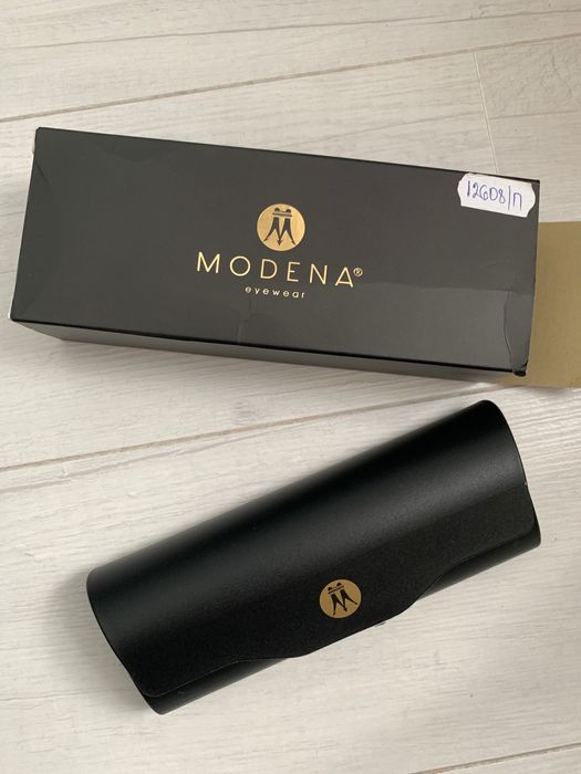 очила MODENA     Eyewear
