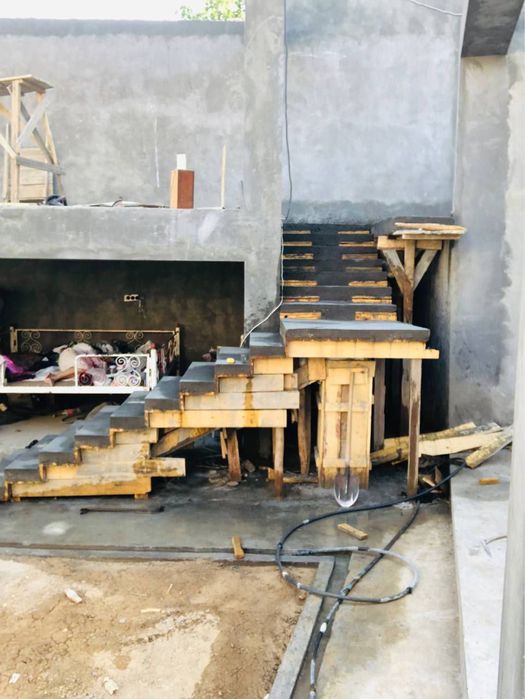 Beton zina леснитса бетон зина хизмати леснитса хизмати beton zina