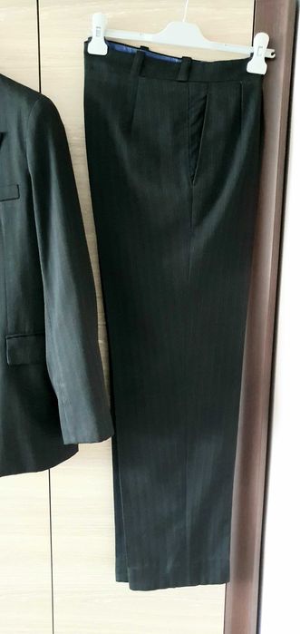 Costum bărbați marca - Alberto Garcia, mărimea 50