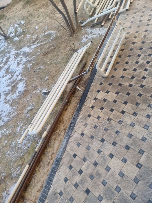 регистр metri 50 min