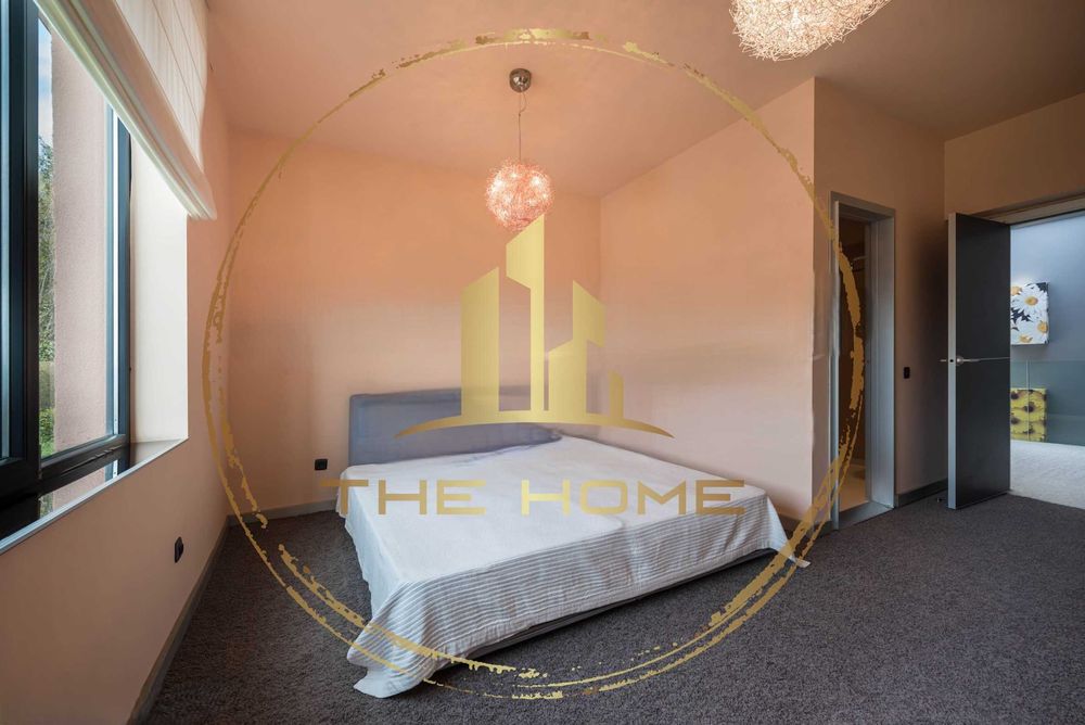 Дава се под наем Къща в Варна, Бриз - 860 кв.м за 4987.29 € - Снимка #12