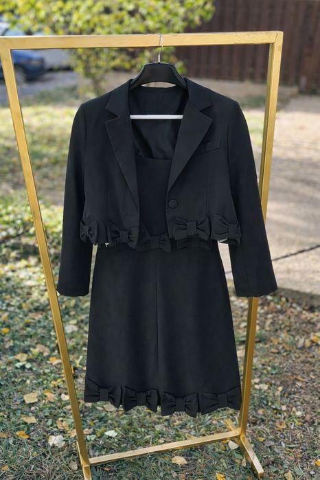 Нови роклички за всеки ден и празник