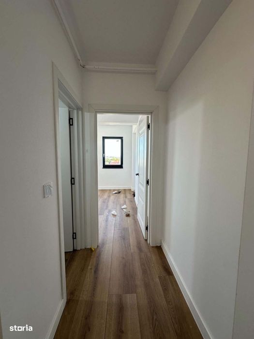 Ap.3 camere,Carpati 2