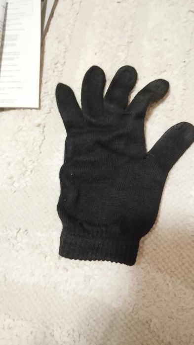 Маша за коса Remington