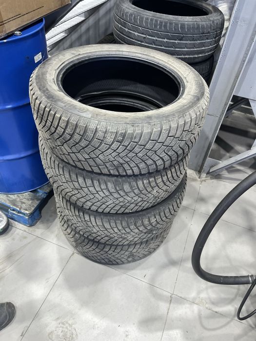 Продам шины кординат