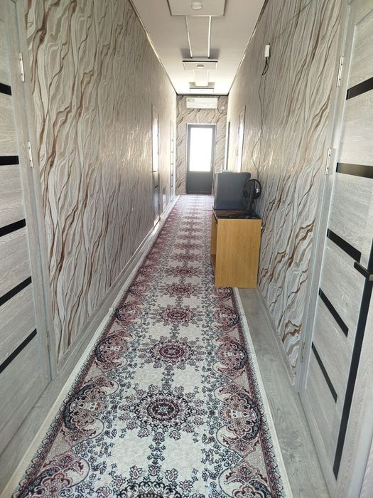 Toytepa Nurafshonda novastroyka uy sotiladi