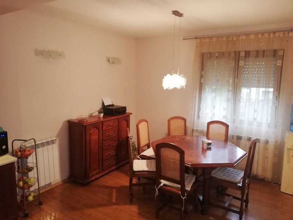 Продава се Къща в Каблешково - 120 кв.м за 1659 €/кв.м - Снимка #5