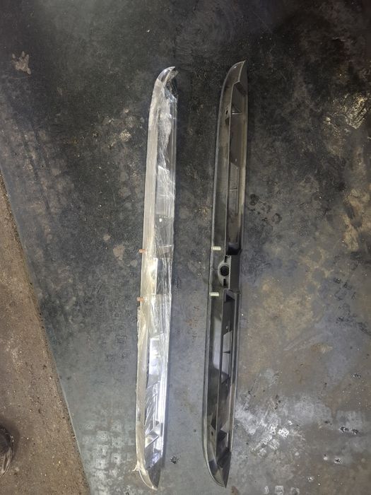 Матиз акпп и мкпп  привозной корейский