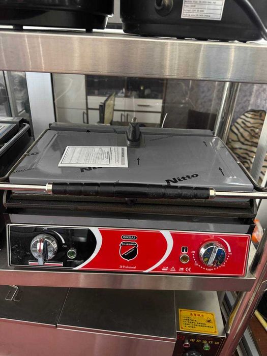 тостер  toster  yangi 210$