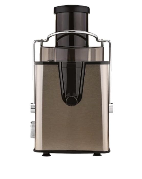 Соковыжималка Скарлет