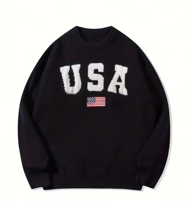 Street wear качественная