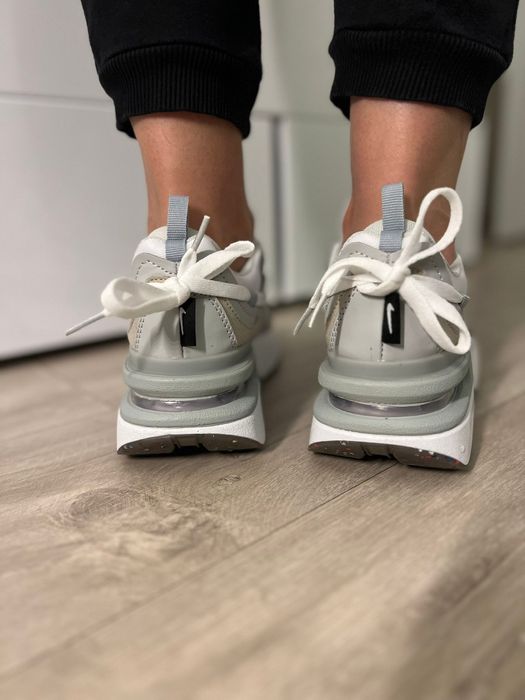 ТОП ОФЕРТА! Nike Air Max Furyosa