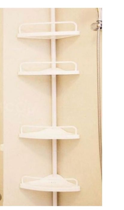 Полка для ванны, душа
