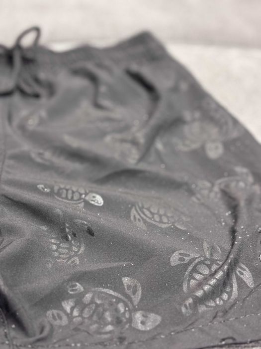 Мъжки бански Vilebrequin - ВОДЕН ЕФЕКТ