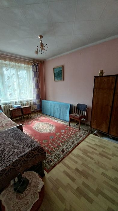 4 кв.Жамакаева 42