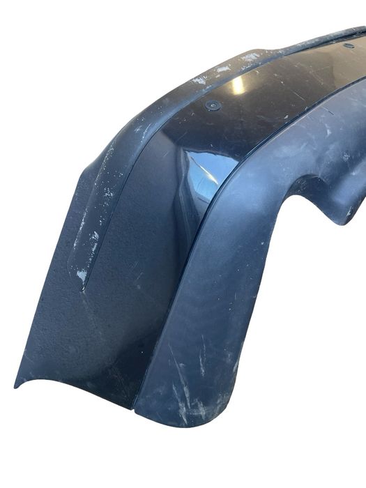 Bara Spate Volvo S60 I 384 2000 - 2010 9484004