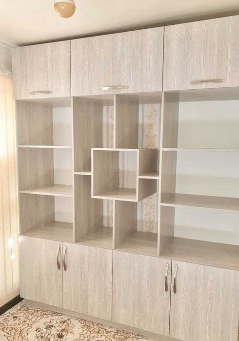 Стильная мебель для вашего дома