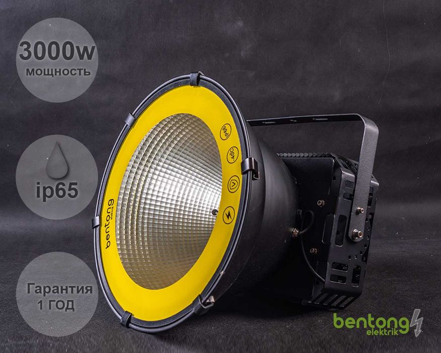 Светодиодные Подвесные LED Прожекторы 1000w 2000w 3000w Оптовые цены ...