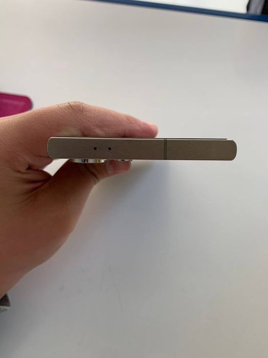 Samsung s24 ultra  KAMI BOR!