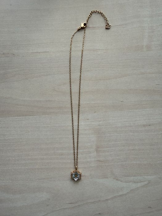 Висулка Swarovski