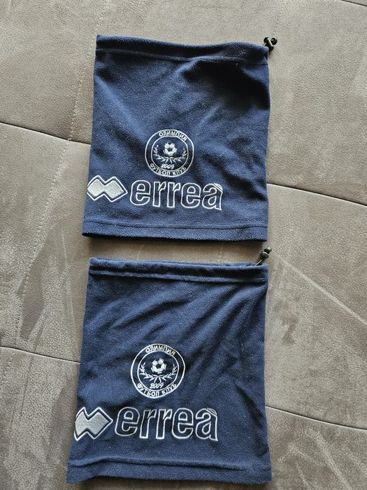 Детски ски ръкавици