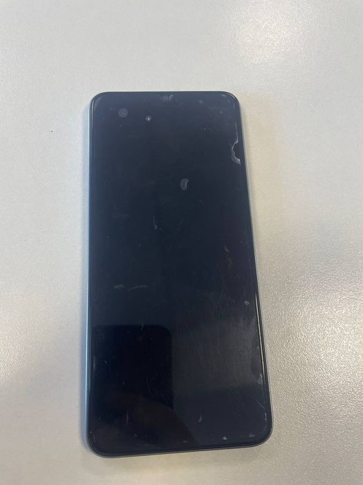 infinix Hot 30i 128гб