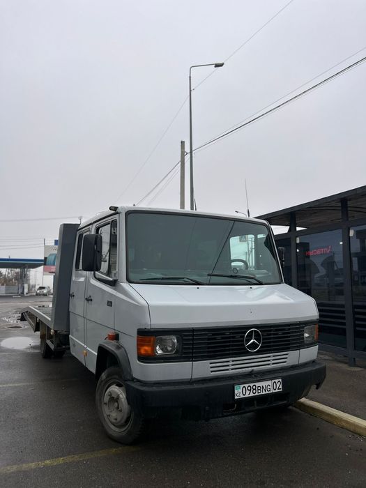 Эвакуатор не дорого