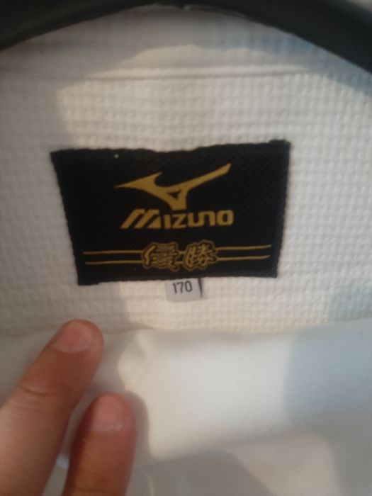 Кимано Актау продам