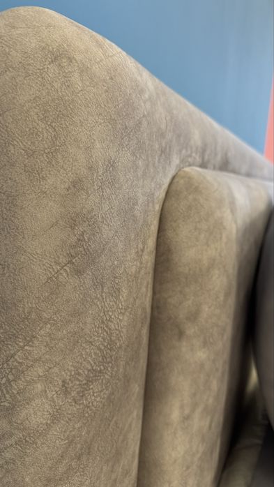 Современная кровать — комфорт, стиль и надежность