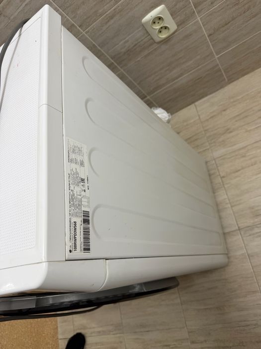 Стиральные машина бу