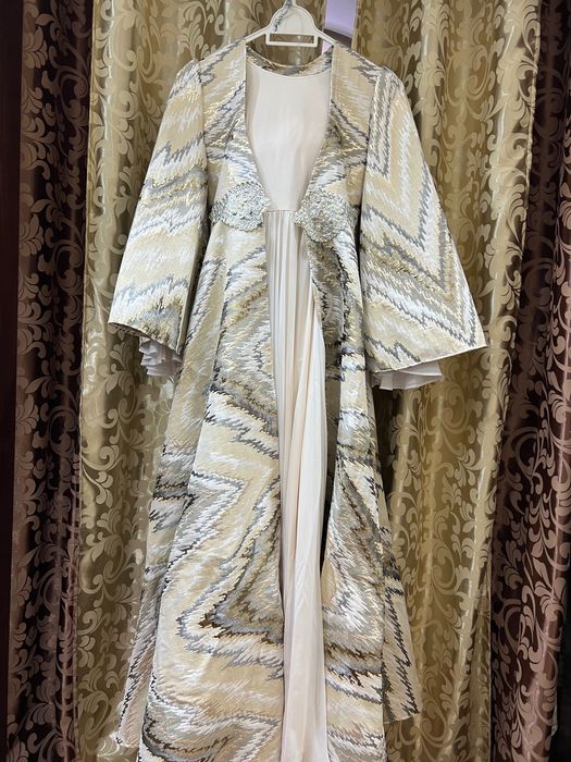 Келин койнела/ ансамбли