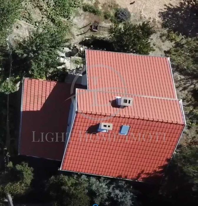 Продава се Къща в с. Храбрино, Област Пловдив - 120 кв.м за 1800 €/кв.м - Снимка #5