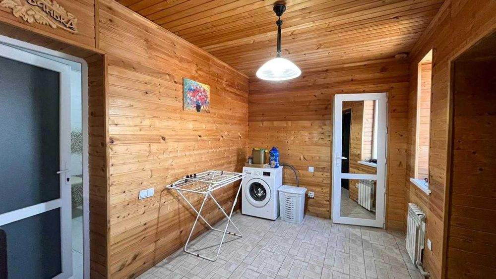 1 ком.Болашак.Рустам Империя