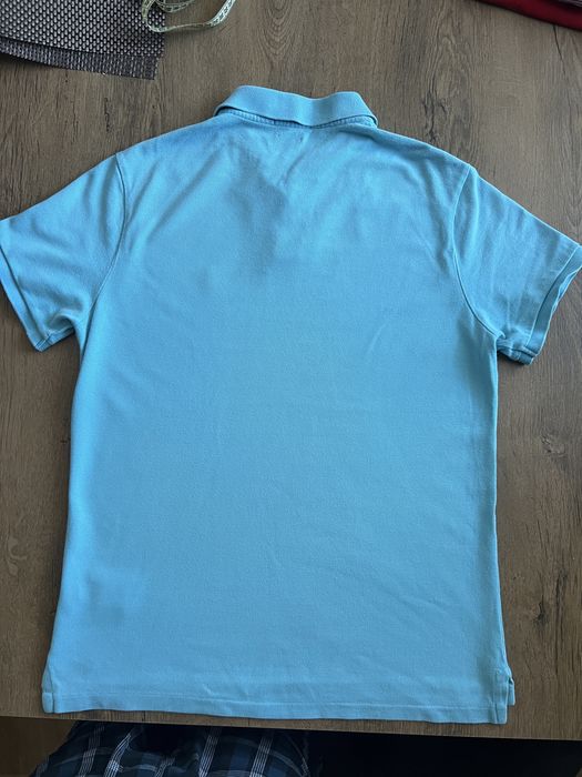 Tricou Polo Ralph Lauren